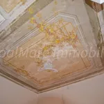 3-room flat via Madonnetta 2, Vado Centro, Vado Ligure