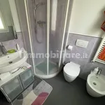 4-room flat viale Bologna, Parco, Riccione