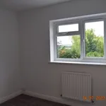 Rent 3 bedroom house in Hinckley and Bosworth