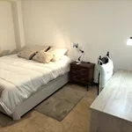 Rent a room in Valencia