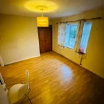 Rent 3 bedroom house of 64 m² in Basildon