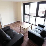 Rent 3 bedroom apartment in Yorkshire And The Humber