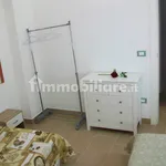 Affitto 2 camera appartamento di 63 m² in Vasto