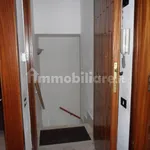 3-room flat via Gradoni del Duomo, Centro, Formia