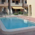 Rent 2 bedroom apartment of 55 m² in Sassari