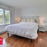 Maison à Louer - 522,Rue du Charpentier, Bromont - 13 photos | Logis Québec