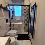 Rent 2 bedroom apartment of 80 m² in Taranto