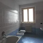 Rent 3 bedroom apartment of 90 m² in Lecco