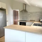 Rent 3 bedroom house in Christchurch