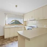 Rent 2 bedroom apartment in Buninyong