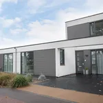 Rent 5 bedroom house of 130 m² in Braken-Oost