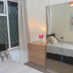 Rent 1 bedroom house in Doncaster