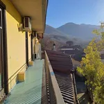 Single family villa Monticelli Di Sopra San C., Mercato San Severino