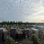 Huur 3 slaapkamer appartement van 95 m² in Amersfoort