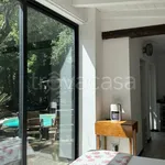 Rent 14 bedroom house of 500 m² in Santa Margherita Ligure