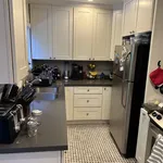 Rent a room in Beverly Hills