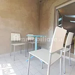 2-room flat via Cavalieri di Vittorio Veneto 24, Lido Ovest, Faro, Jesolo