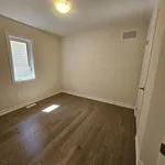 Rent 4 bedroom house in Barrie