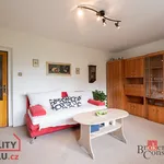 Rent 2 bedroom apartment of 55 m² in Capital City of Prague