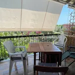 Rent 1 bedroom apartment of 40 m² in Sirmione