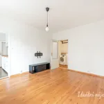 Rent 3 bedroom apartment in Capital City of Prague