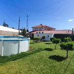 Rent 2 bedroom house in Ponte de Lima