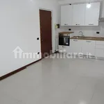 2-room flat via della Libertà, Cantalupo, Cerro Maggiore