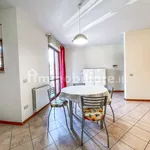 Rent 2 bedroom apartment of 44 m² in Pistoia