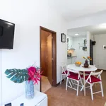 Alugar 1 quarto apartamento de 50 m² em Porto