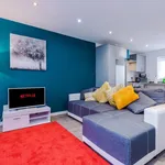 Rent 4 bedroom apartment of 500 m² in Liverpool