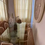 4-room flat excellent condition, on multiple levels, Centro, Vimercate