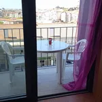 Rent 2 bedroom apartment in Porto