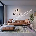 Rent 1 bedroom apartment of 52 m² in Frankfurt