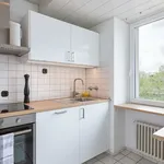 Miete 1 Schlafzimmer wohnung von 65 m² in Cologne