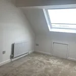 Rent 2 bedroom house in North East England