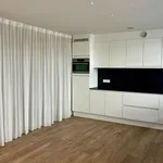 Huur 1 slaapkamer appartement in Merelbeke