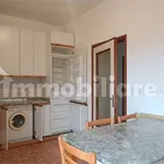 Rent 5 bedroom apartment of 100 m² in Venice