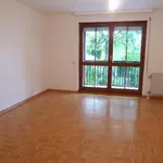 Rent 1 bedroom house in Vienna