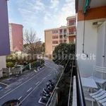 2-room flat viale Faraggiana, Albissola Marina