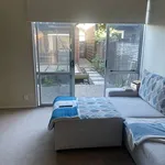 Rent 2 bedroom house in Auckland