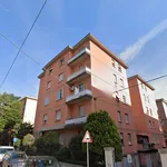 Rent 1 bedroom apartment of 35 m² in Bologna