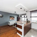 Rent 3 bedroom apartment of 63 m² in Krakow