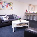 Rent a room in Preston