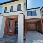 Rent 3 bedroom house in Narre Warren