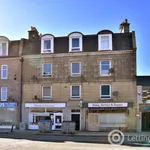 Rent 1 bedroom apartment in Aberdeen