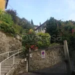 Rent 2 bedroom apartment of 60 m² in Como