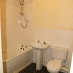 Rent 2 bedroom flat in Birmingham