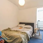 Rent 4 bedroom house in Nottingham