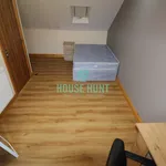 Rent 5 bedroom flat in Birmingham