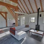 Rent 4 bedroom house of 175 m² in Angerlo's Broek